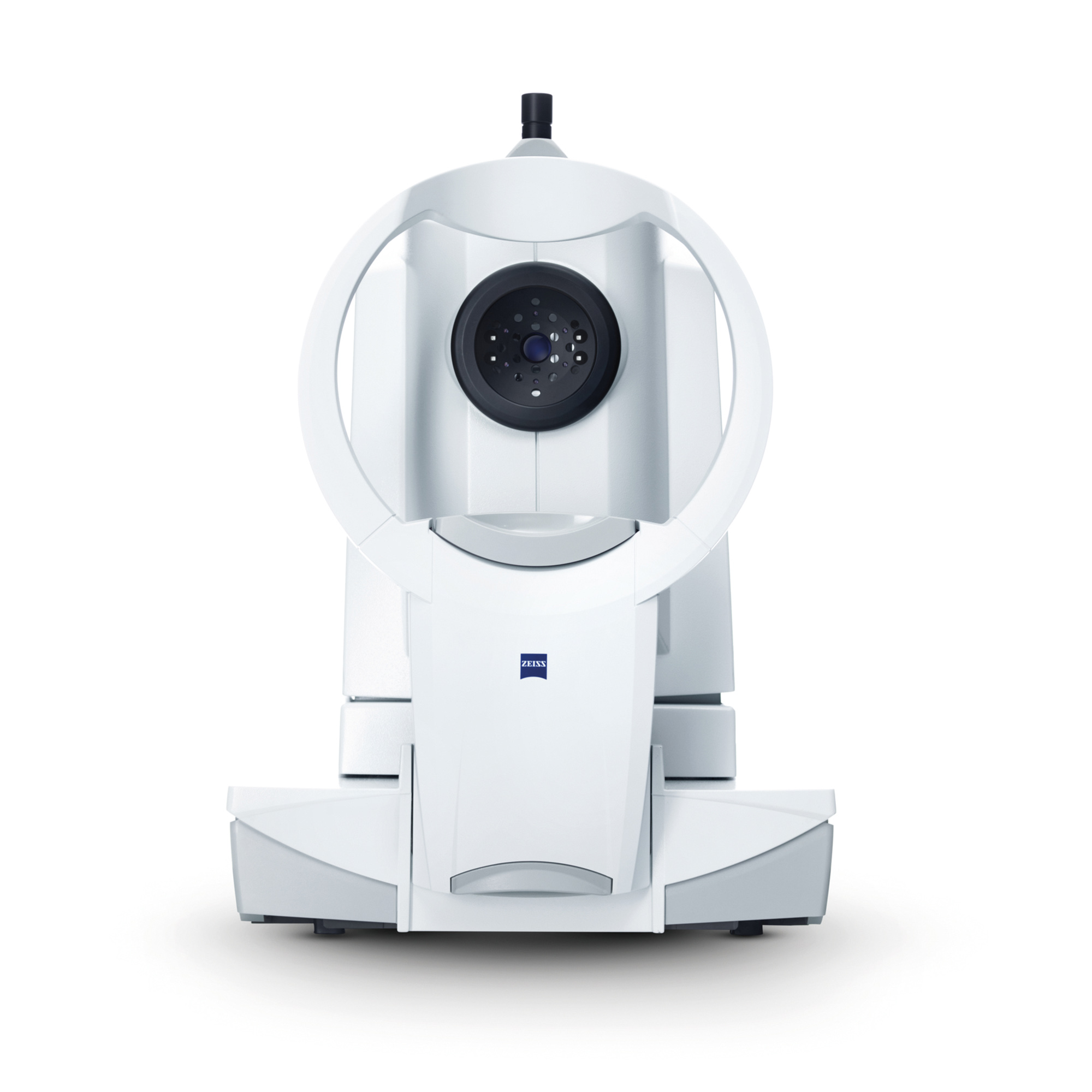 IOL Master 700